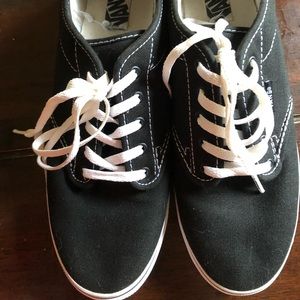 👟 ‼️Vans‼️ 👟